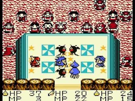 人生で1番ハマッたゲームは何ですか？