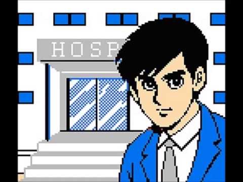 人生で1番ハマッたゲームは何ですか？