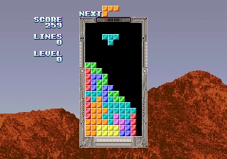 人生で1番ハマッたゲームは何ですか？