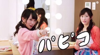 見飽きたCM