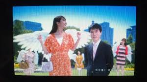 見飽きたCM