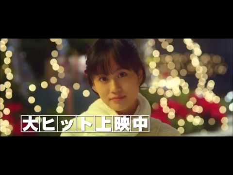 見飽きたCM
