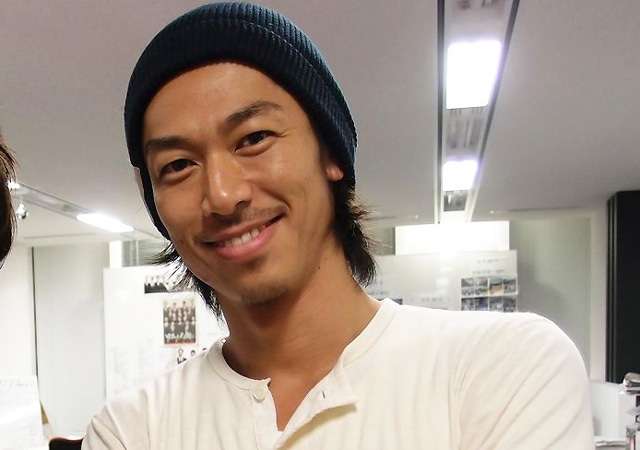 皆さんが“熱く語れる話題”は何ですか?