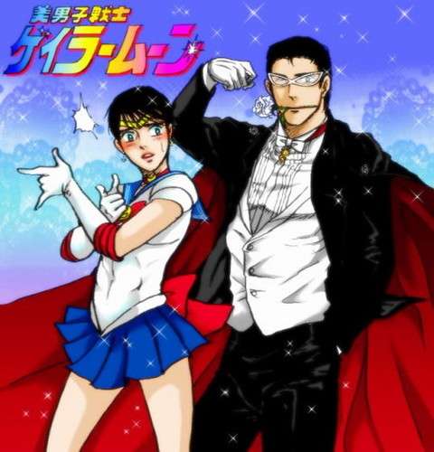 皆さんが“熱く語れる話題”は何ですか?