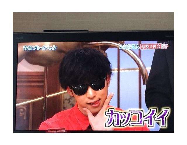 皆さんが“熱く語れる話題”は何ですか?