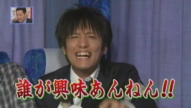 紗栄子、ブラとパンティー姿で挑発