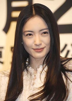 鼻プロテぽい芸能人