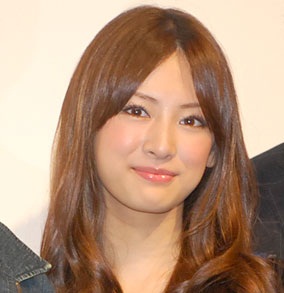 鼻プロテぽい芸能人