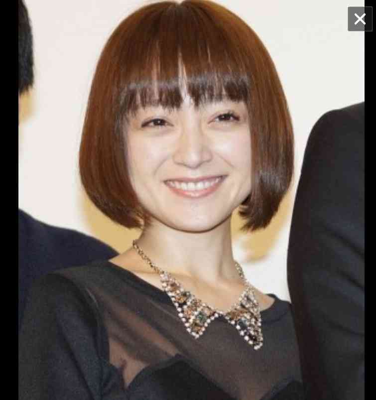 鼻プロテぽい芸能人