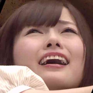 鼻プロテぽい芸能人