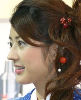 鼻プロテぽい芸能人
