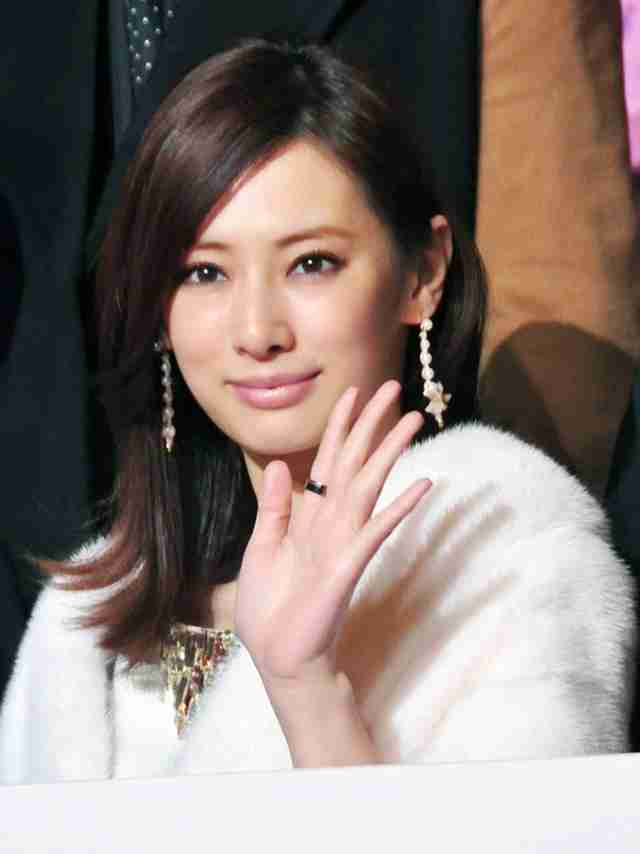 鼻プロテぽい芸能人