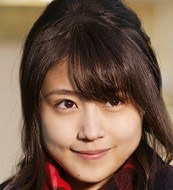 鼻プロテぽい芸能人