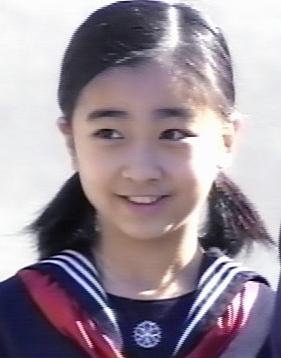 鼻プロテぽい芸能人