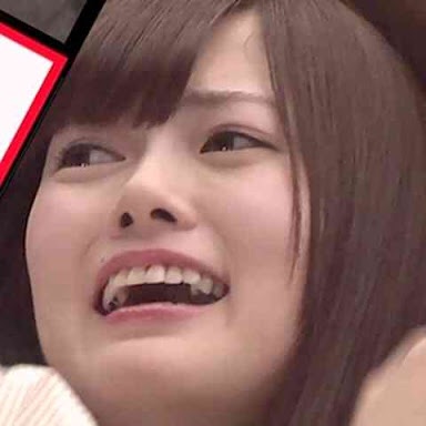 鼻プロテぽい芸能人