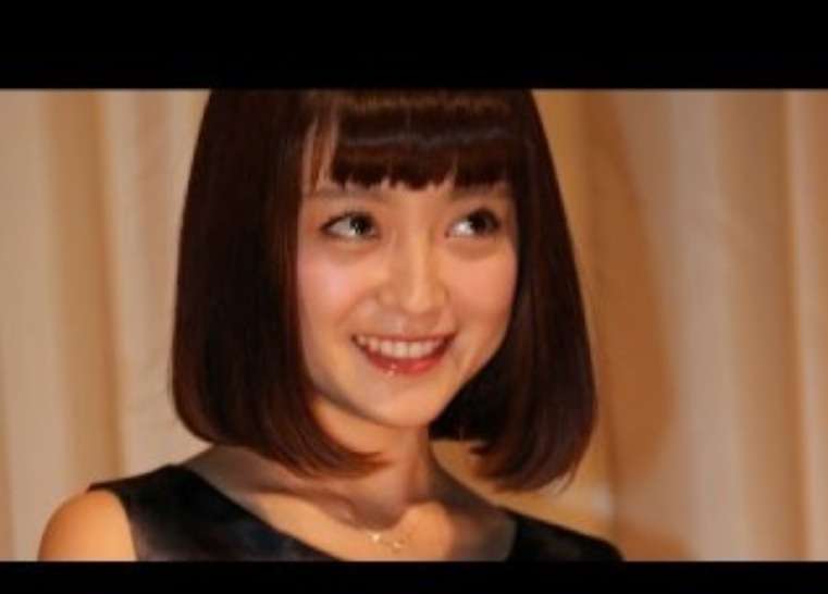鼻プロテぽい芸能人