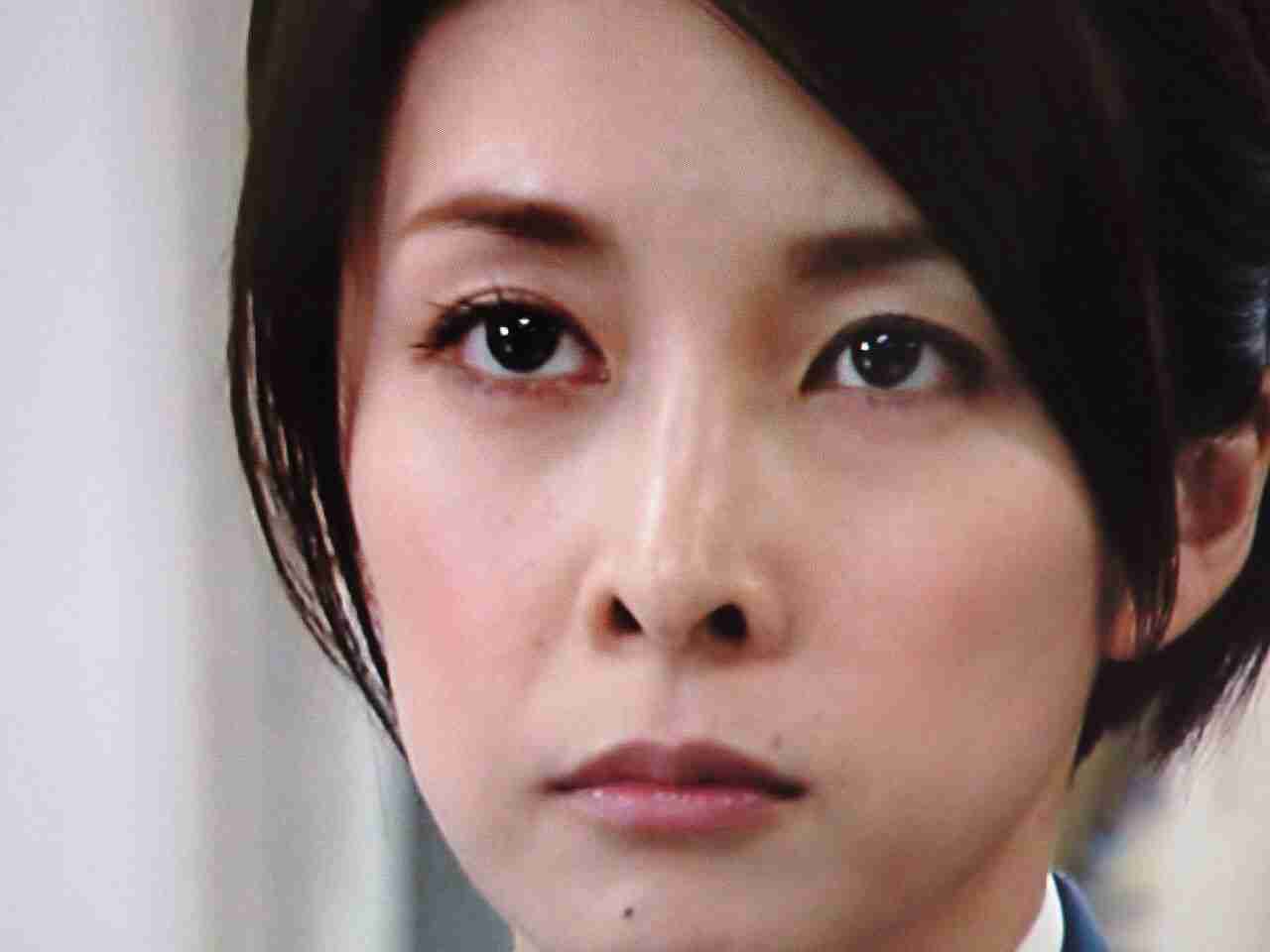 鼻プロテぽい芸能人