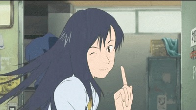 どうしても好きになれなかったヒロイン