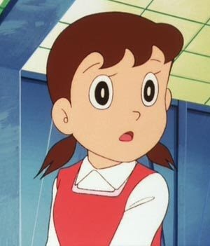 どうしても好きになれなかったヒロイン