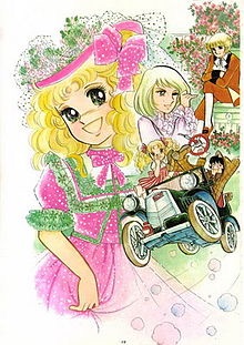 どうしても好きになれなかったヒロイン