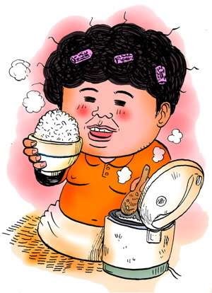 小さい頃、親にされて嫌だった事