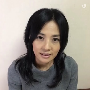 タワーマンションの低層階に住むなんてバカ！？島崎和歌子の暴言に非難殺到