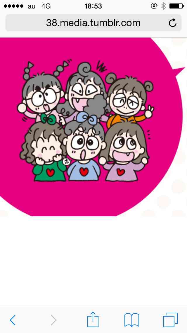 小学生のころ、使っていた筆箱