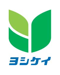 ヨシケイ利用した事がある方〜