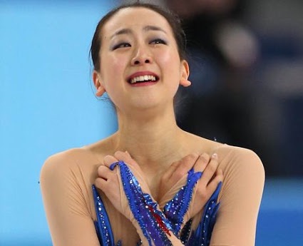 美人の条件（容姿以外）