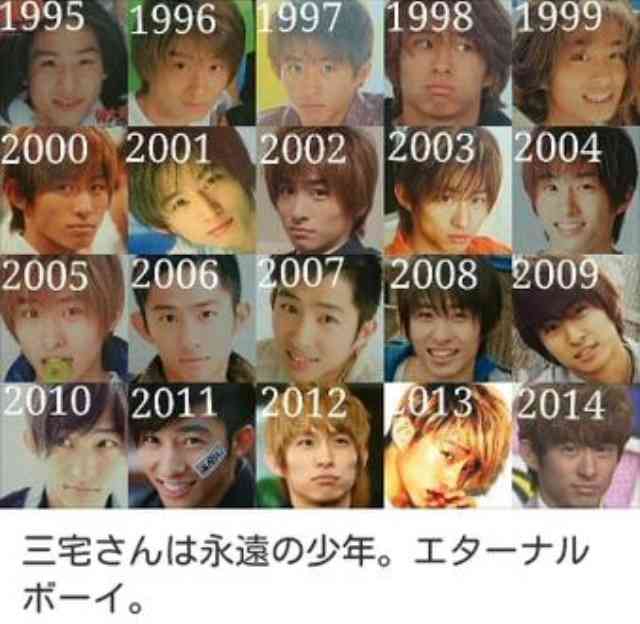 【実況・感想】THE MUSIC DAY 音楽は太陽だ。