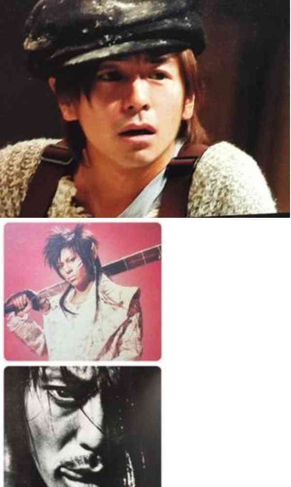 【実況・感想】THE MUSIC DAY 音楽は太陽だ。