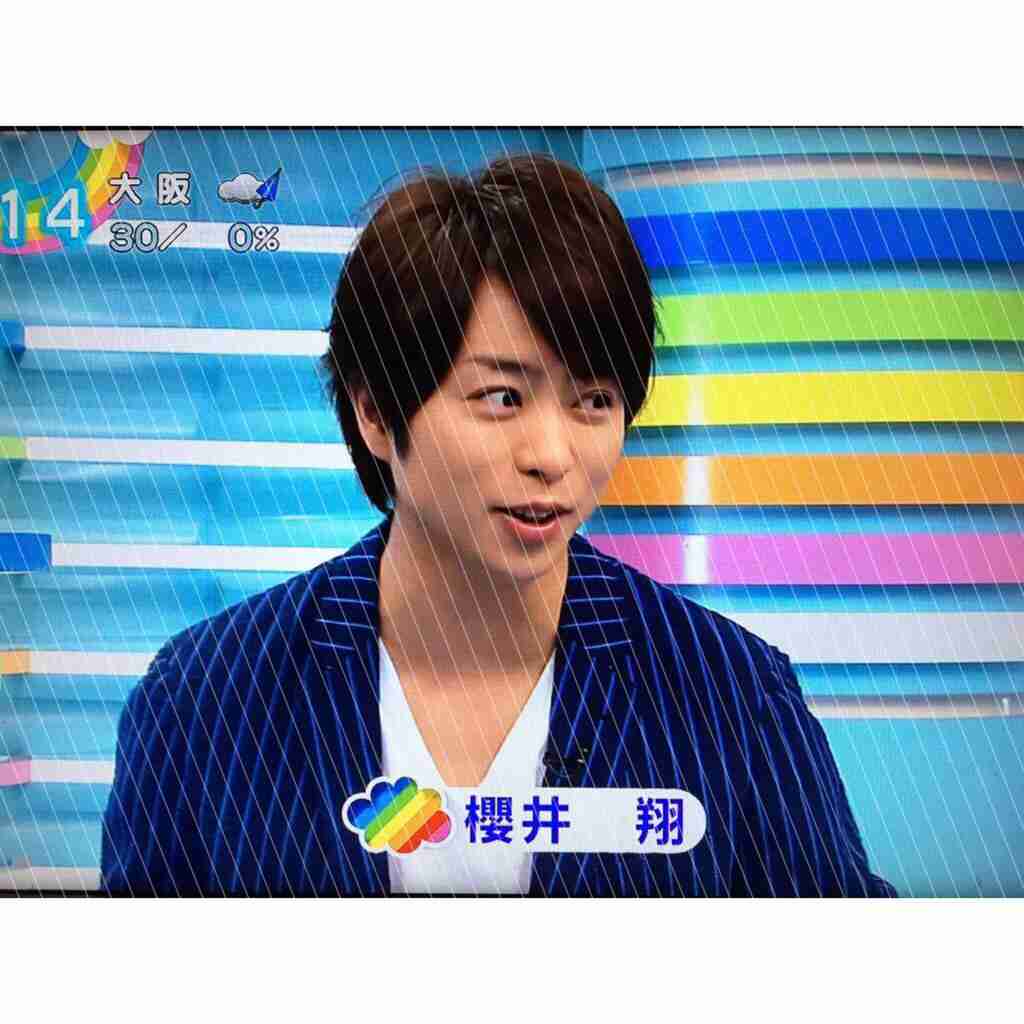 【実況・感想】THE MUSIC DAY 音楽は太陽だ。