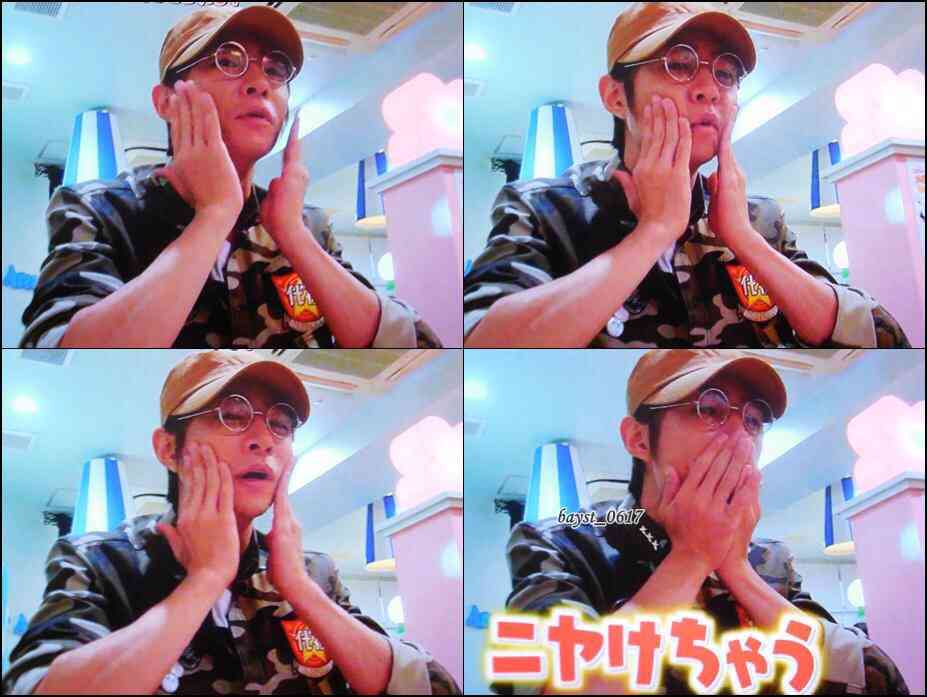 【実況・感想】THE MUSIC DAY 音楽は太陽だ。