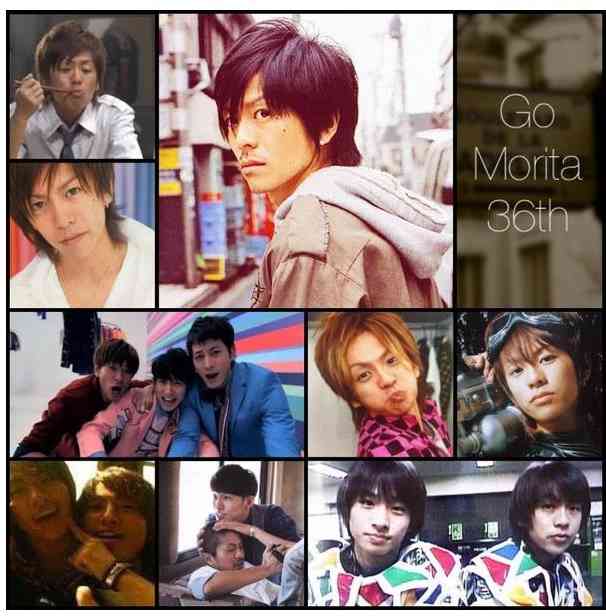 【実況・感想】THE MUSIC DAY 音楽は太陽だ。