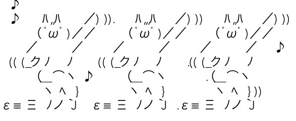 【実況・感想】THE MUSIC DAY 音楽は太陽だ。