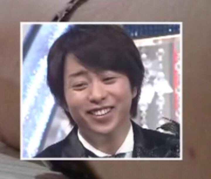 【実況・感想】THE MUSIC DAY 音楽は太陽だ。