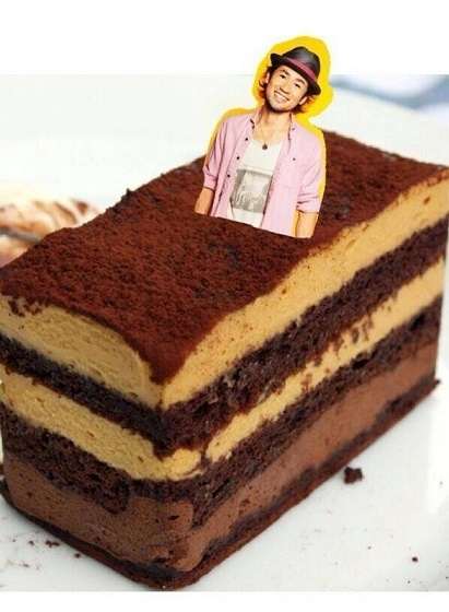 【実況・感想】THE MUSIC DAY 音楽は太陽だ。