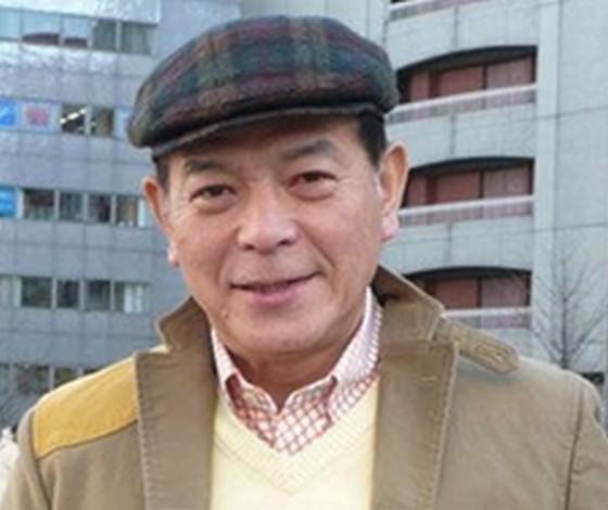 旅番組系が好きな人