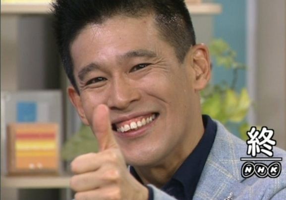 「喫煙者は不採用」…企業が喫煙者を排除することは適法なのか