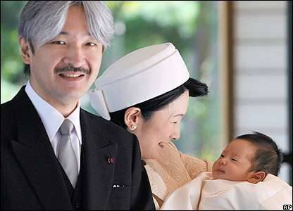 雅子さま、トンガ訪問前に授業参観キャンセルしご体調整える