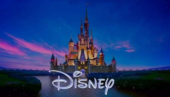 ディズニー映画の好きなシーンを貼るトピ♡