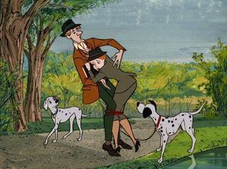 ディズニー映画の好きなシーンを貼るトピ♡
