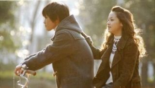 【映画】TSUTAYAで借りたい！ちょっぴり昔のオススメ邦画