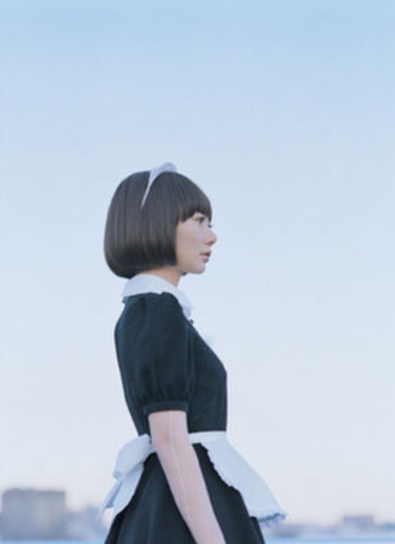 【映画】TSUTAYAで借りたい！ちょっぴり昔のオススメ邦画