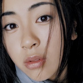アラサーが青春時代にハマってた音楽