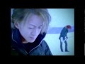 アラサーが青春時代にハマってた音楽