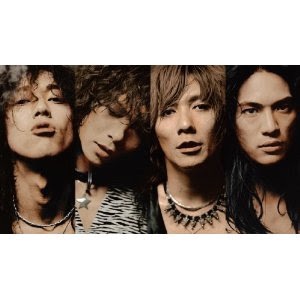 アラサーが青春時代にハマってた音楽