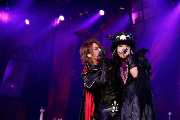 アラサーが青春時代にハマってた音楽