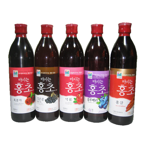 今年貰って嬉しかった、困ったお中元