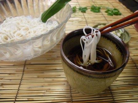 今年貰って嬉しかった、困ったお中元
